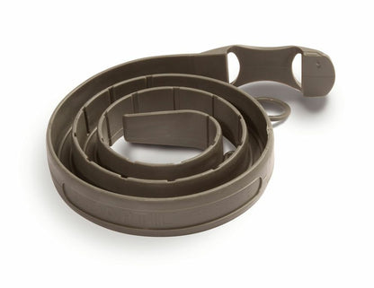 ADAPTIL collar for puppies & small dogs