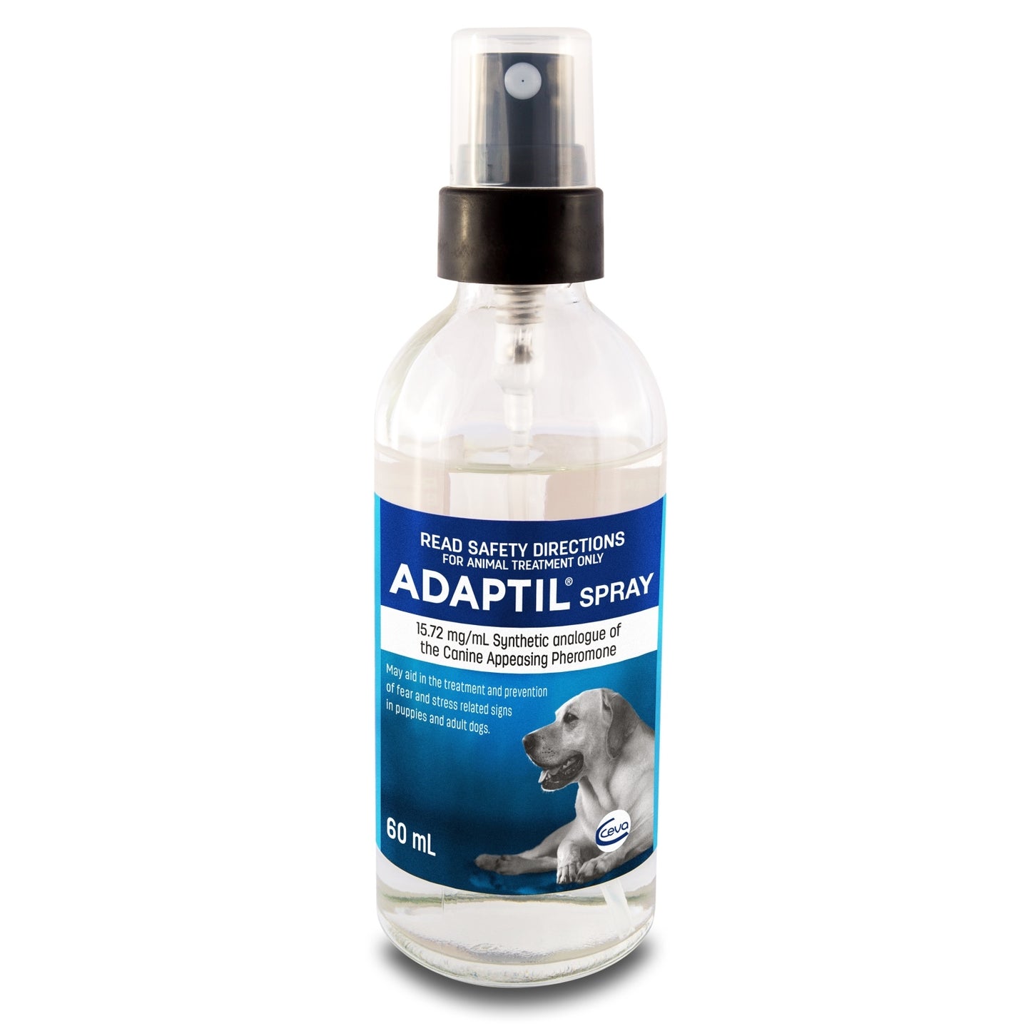 ADAPTIL Spray