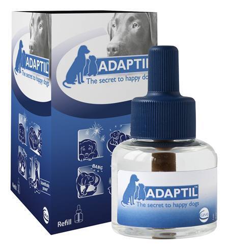 ADAPTIL refill