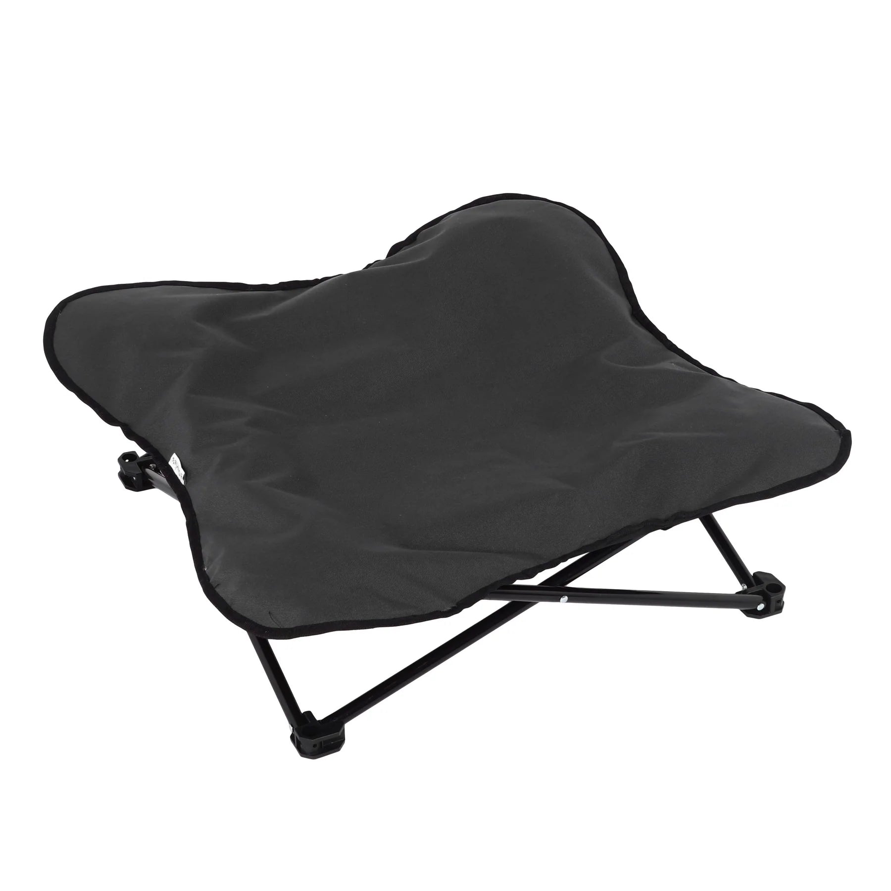 CHARLIE'S Foldable Outdoor Pet Chair