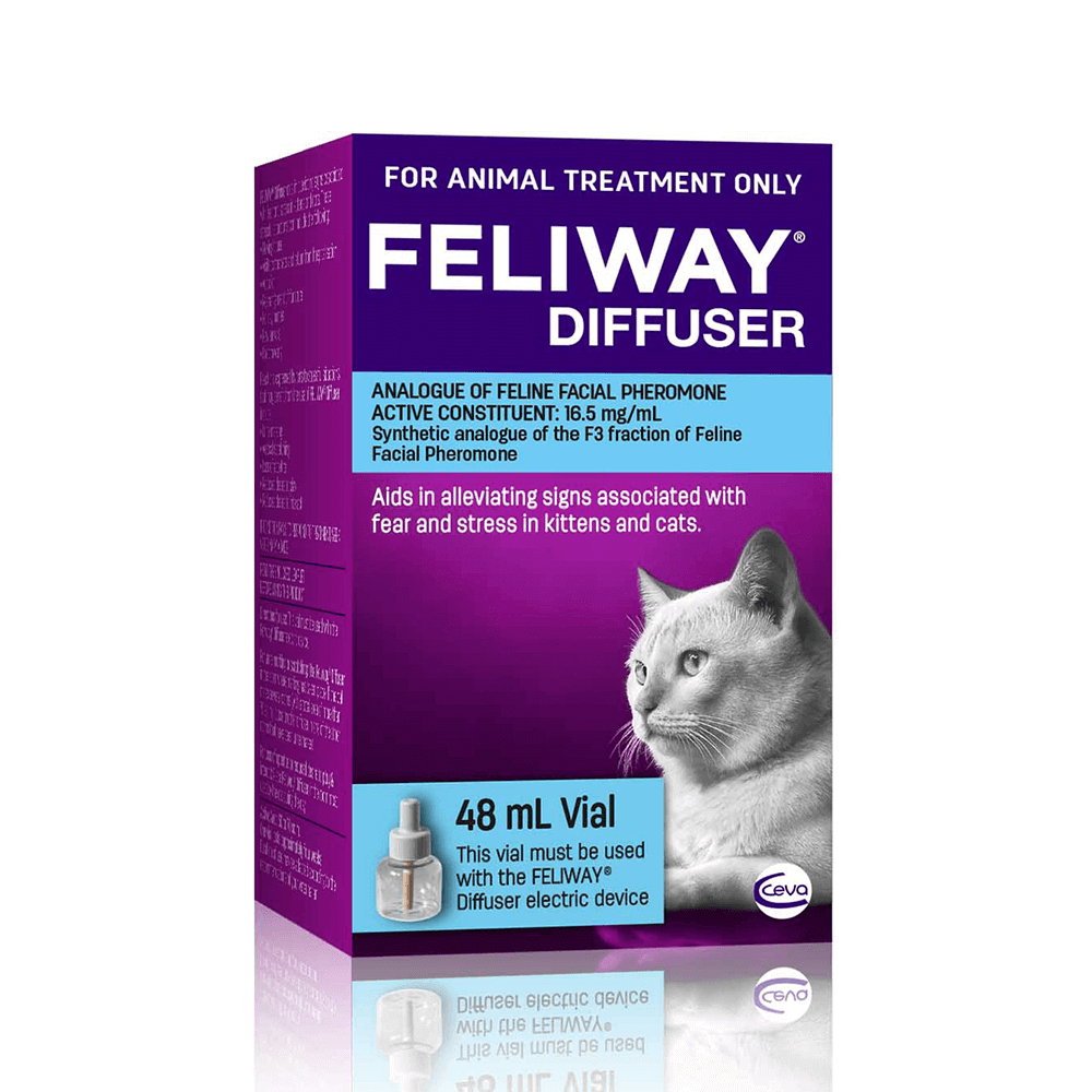 FELIWAY Refill bottle