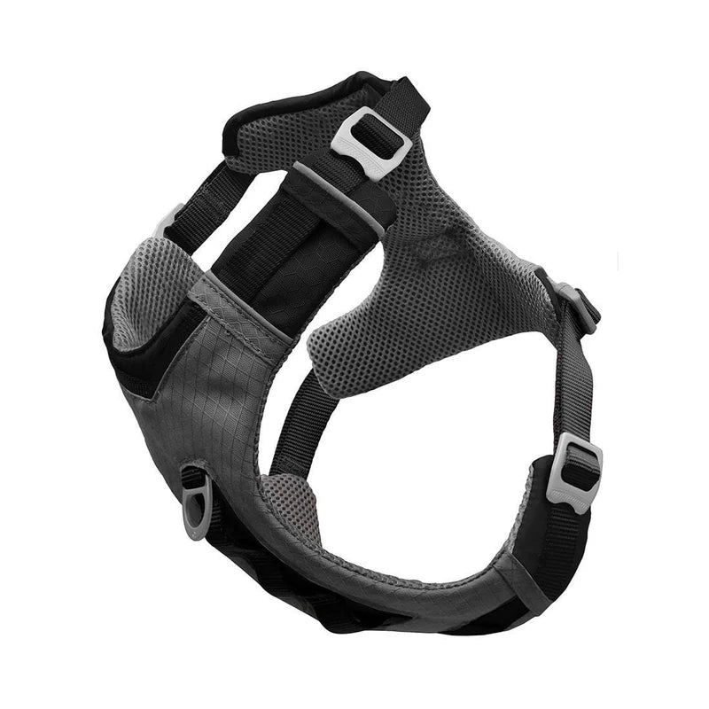 KURGO® Journey Air Dog Harness