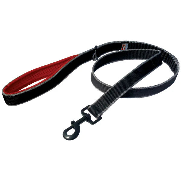 KURGO® Springback Dog Leash