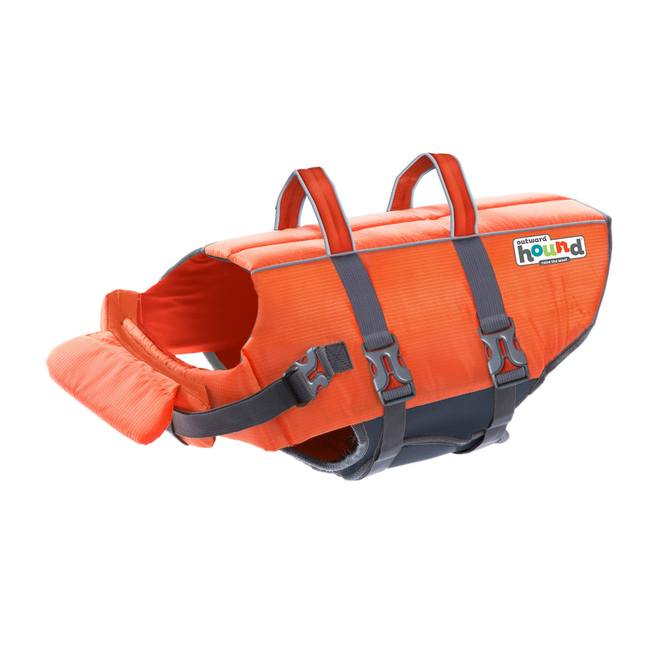 Outward Hound Dog Life Jacket