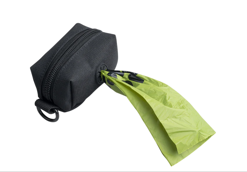 OH CRAP® – Dog Poop Bag Holder