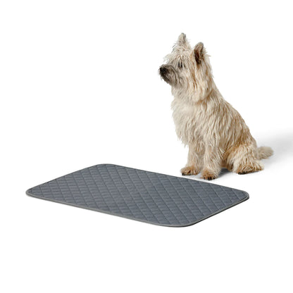 SNOOZA Washable Pee Pad