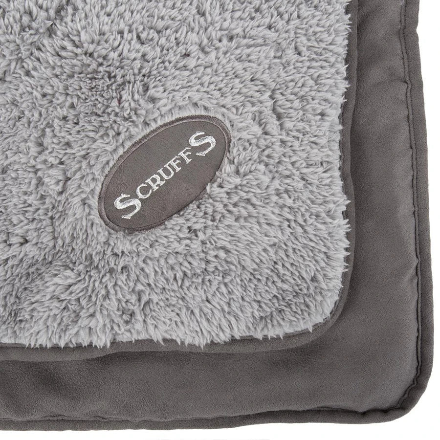 SCRUFFS Cosy Pet Blanket