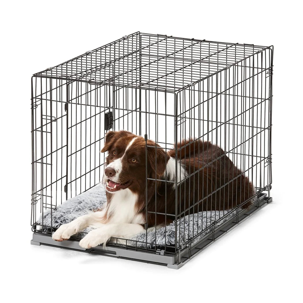 SNOOZA Calming Multimat in Training Crate