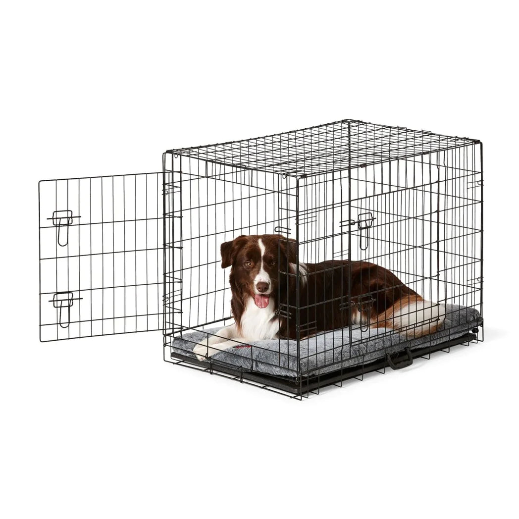 SNOOZA Calming Multimat in Training Crate