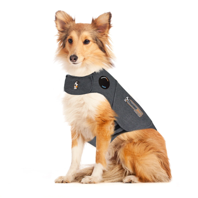 THUNDERWORKS THUNDERSHIRT® for Dogs