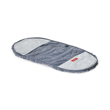 SNOOZA SupaDry Microfibre Noodle Mitt